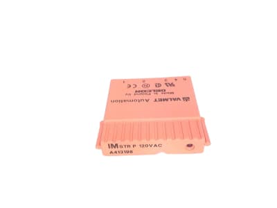 WEIDMULLER A413198