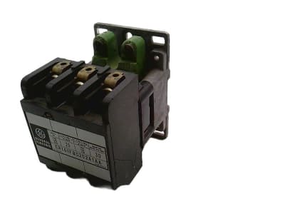 GENERAL ELECTRIC CR161FBG202A1AA