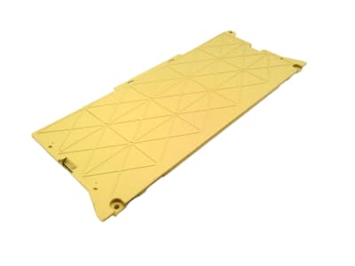 FANUC A230-0526-X001#A