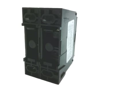 MARATHON SPECIAL PRODUCTS 1322572CH