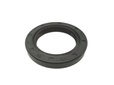SKF 25X37X5