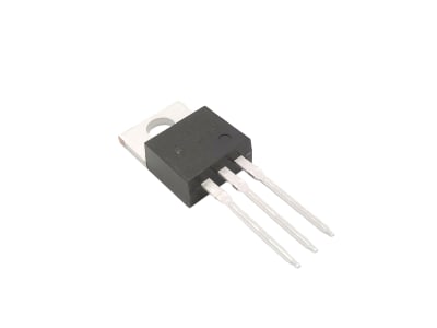 ON SEMICONDUCTOR BDW42G