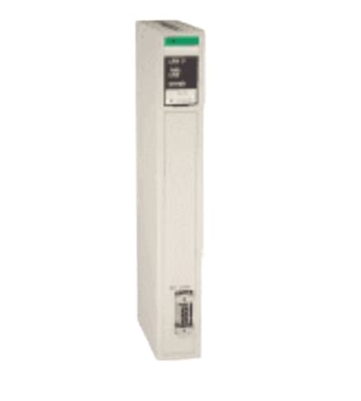 OMRON C500-OD211