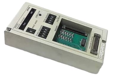 OMRON 3G2A5-PRT01-E