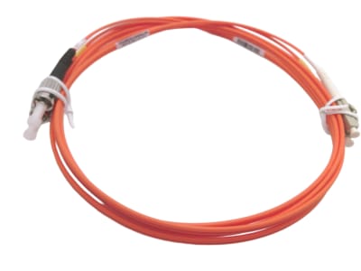 TRIPP LITE N318-02M