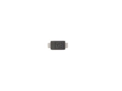 ROHM SEMICONDUCTOR KDZVTR5.6B