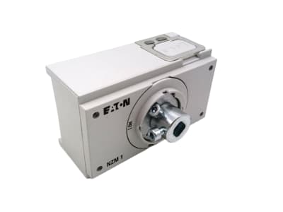 EATON CORPORATION 285763