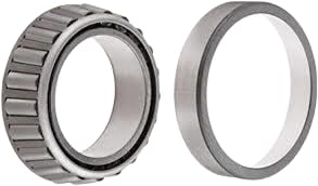 TIMKEN LM67048-90016