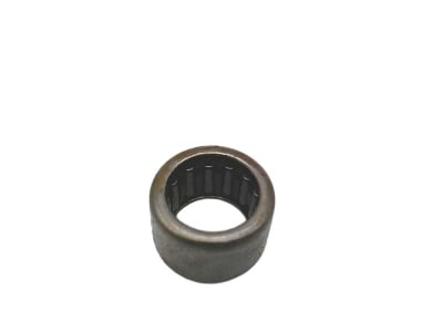 JTEKT HK0808E