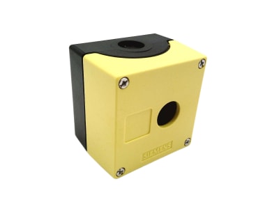 SIEMENS 3SU1801-0AA00-0AB2