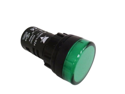 CARLO GAVAZZI PL22CLLG24