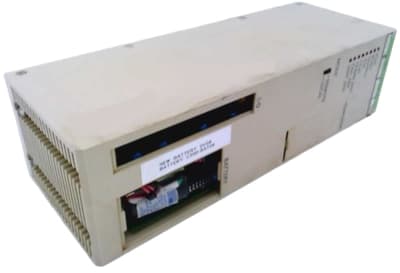OMRON 3G2A5-NC103