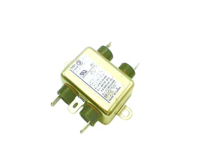 TE CONNECTIVITY 3VB1