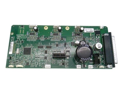 INVENSYS 10051587-AH