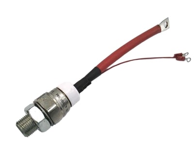 POWEREX T600121504BT