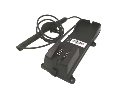 DATALOGIC PSB-1000