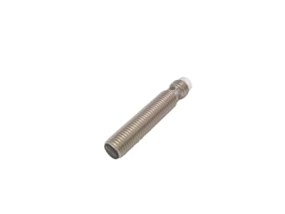 BALLUFF 1144CN