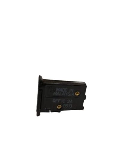 NORTEL NETWORKS A0205204