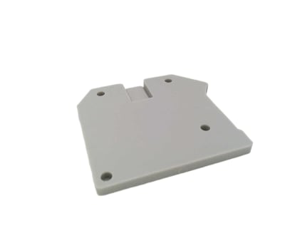 PHOENIX CONTACT D-UK 3-MSTB