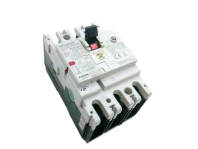 MITSUBISHI NV50-SRU3005