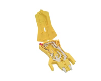 CONTA CLIP ZS/H4/ZTR/250