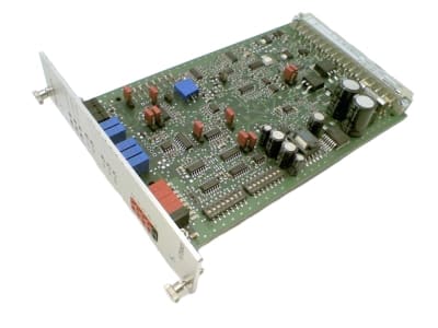 BOSCH R900021337