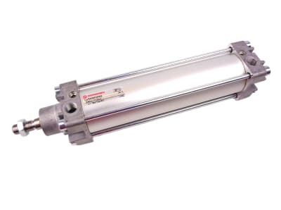 NORGREN RA/8063/M/200
