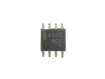 NEC UPC4560G2