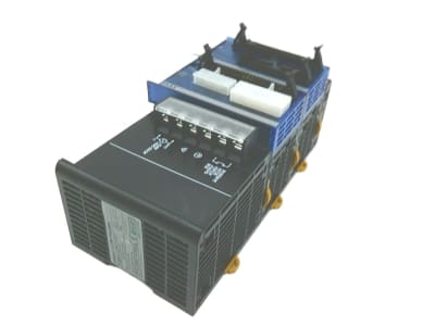OMRON FQM1S-MC224