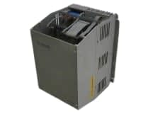 LENZE 762-E4
