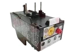 GENERAL ELECTRIC RTA1C