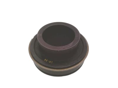 MB MANUFACTURING ER36