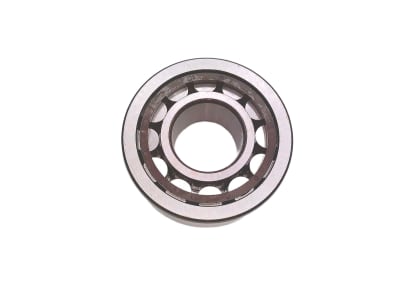 SKF NJ 2306 ECP