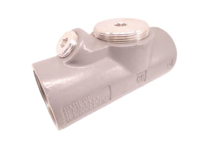 HUBBELL ENY-6
