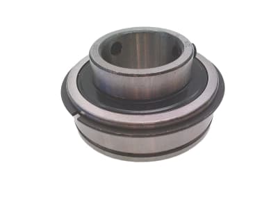 NBS BEARING SER207