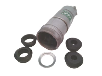 EMERSON ARC6033BC