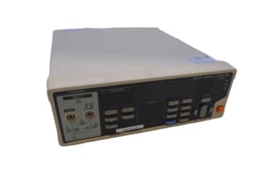HIOKI 3237-100V