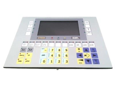 ESA VT5500000