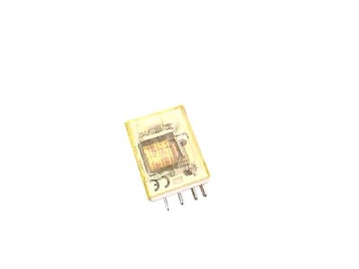 IDEC RY22S-UAC240V