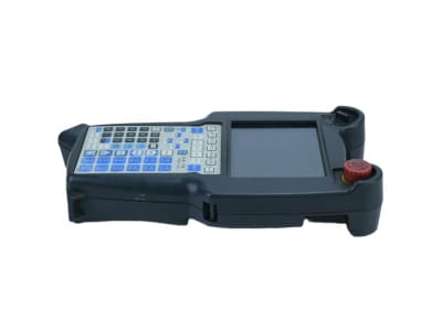 FANUC A05B-2518-C204