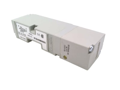 ASCO 061BA400M000061