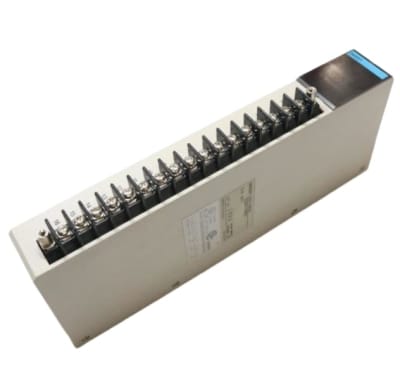 OMRON 3G2A5-DA001