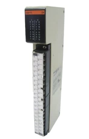 OMRON 3G2A5-ID215