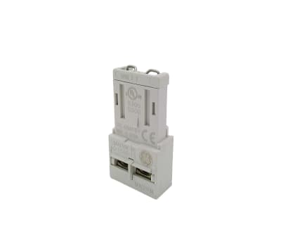 GENERAL ELECTRIC GPAC01FBA