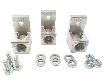 EATON CORPORATION LK3R9EM