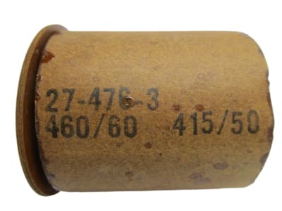 ASCO 27-476-3