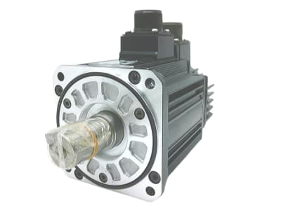 OMRON R88M-W1K030H-S2