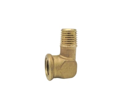 WILKERSON PNEUMATIC 1202P-4-4