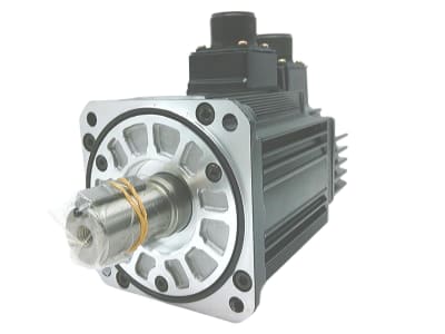 OMRON R88M-W1K030T-S2