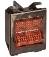 EATON CORPORATION 2600R11E